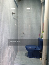 Blk 70 Circuit Road (Geylang), HDB 2 Rooms #220191511